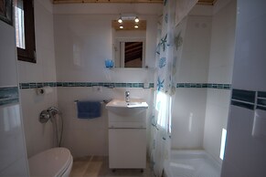 Agriturismo Poggio Monte