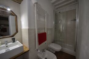 Agriturismo Poggio Monte