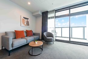 Ramada by Wyndham Newmarket Auckland