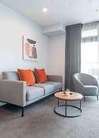 Ramada by Wyndham Newmarket Auckland