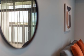 Ramada by Wyndham Newmarket Auckland