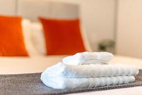 Ramada by Wyndham Newmarket Auckland