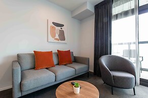 Ramada by Wyndham Newmarket Auckland