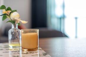 Ramada by Wyndham Newmarket Auckland