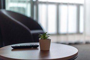 Ramada by Wyndham Newmarket Auckland