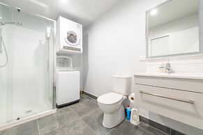 Ramada by Wyndham Newmarket Auckland