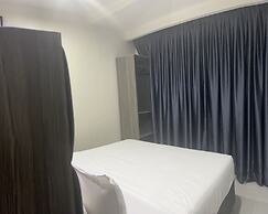 De Rigg Place Victoria Island