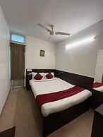 Hotel Indiana
