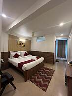 Hotel Indiana