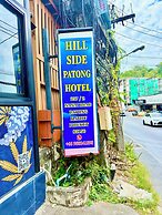 Hill Side Hotel