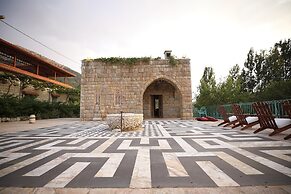 Al Fundok