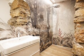 Un nido sull'Arena - Royal Welcome