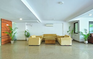 MY HOTEL