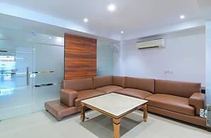 MY HOTEL