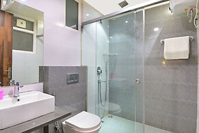 MY HOTEL