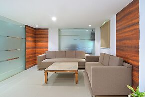MY HOTEL
