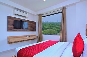 MY HOTEL