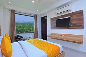 MY HOTEL