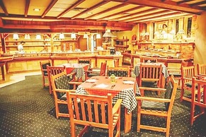 Tobya Boutique Resort
