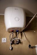 Lime Tree Luxury Studio