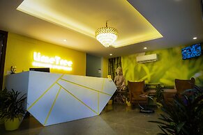 Lime Tree Luxury Studio