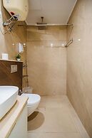 Lime Tree Luxury Studio
