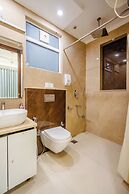 Lime Tree Luxury Studio