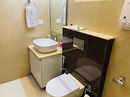 Lime Tree Luxury Studio