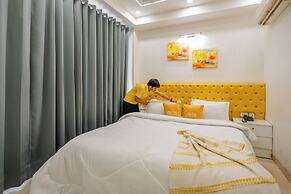 Lime Tree Luxury Studio