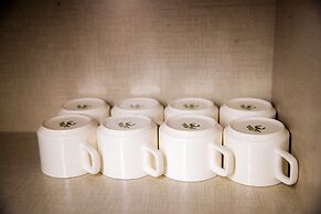 Lime Tree Luxury Studio