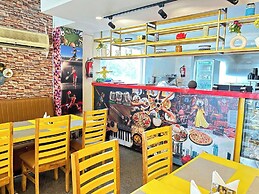 Lime Tree Luxury Studio