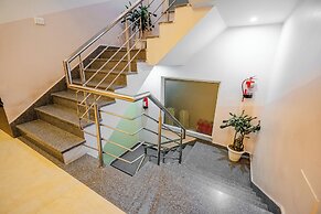 Lime Tree Luxury Studio