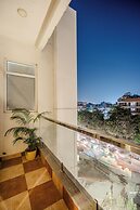 Lime Tree Luxury Studio