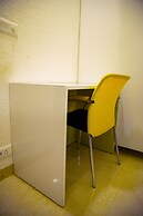 Lime Tree Luxury Studio