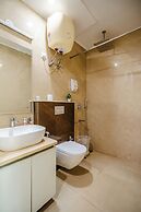 Lime Tree Luxury Studio