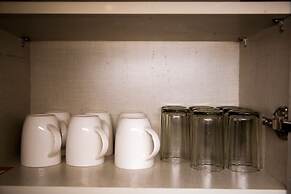 Lime Tree Luxury Studio