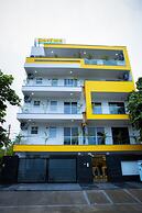 Lime Tree Luxury Studio