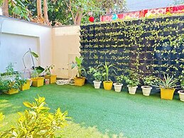 Lime Tree Luxury Studio