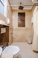 Lime Tree Luxury Studio