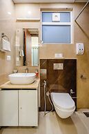 Lime Tree Luxury Studio