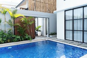 Sunshine City View Villa 6BR wth a private Heated Pool