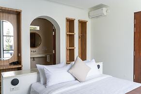 Sunshine City View Villa 6BR wth a private Heated Pool