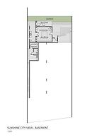 Sunshine City View Villa 6BR wth a private Heated Pool