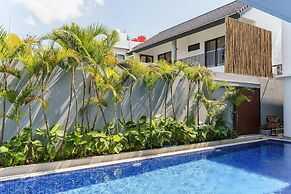 Sunshine City View Villa 6BR wth a private Heated Pool