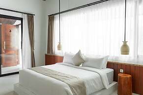 Sunshine City View Villa 6BR wth a private Heated Pool