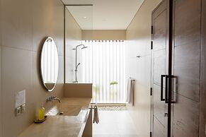 Sunshine City View Villa 6BR wth a private Heated Pool