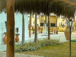 ISLA BEACH HOTEL