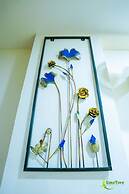 Lime Tree Hotel Near 32nd Milestone