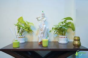 Lime Tree Hotel Near 32nd Milestone