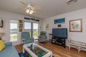 Caribbean Bliss - 3BR Condo Steps From Beach